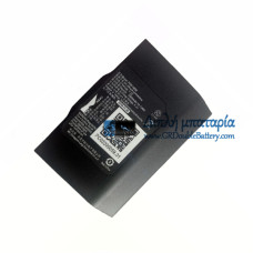 Μπαταρία για Landi P990-18650 P990 [Αντικατάσταση μπαταρίας]